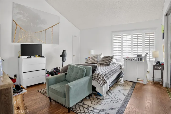 15230 Roxford St 62, Sylmar, California 91342