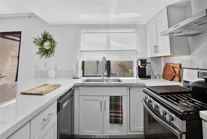 15230 Roxford St 62, Sylmar, California 91342