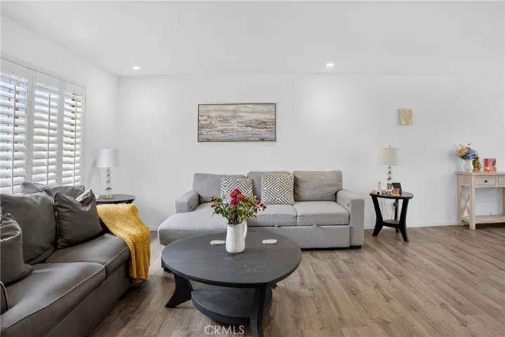 15230 Roxford St 62, Sylmar, California 91342
