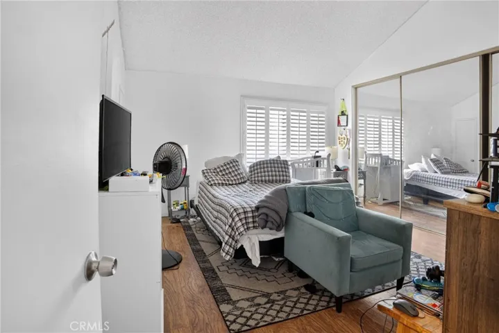15230 Roxford St 62, Sylmar, California 91342
