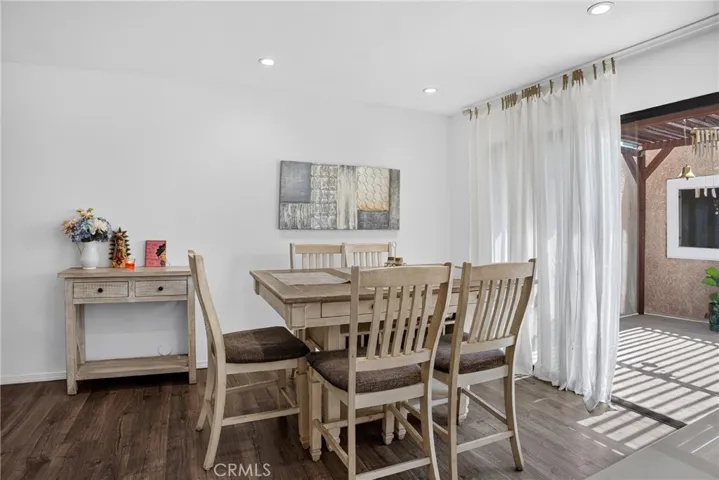 15230 Roxford St 62, Sylmar, California 91342