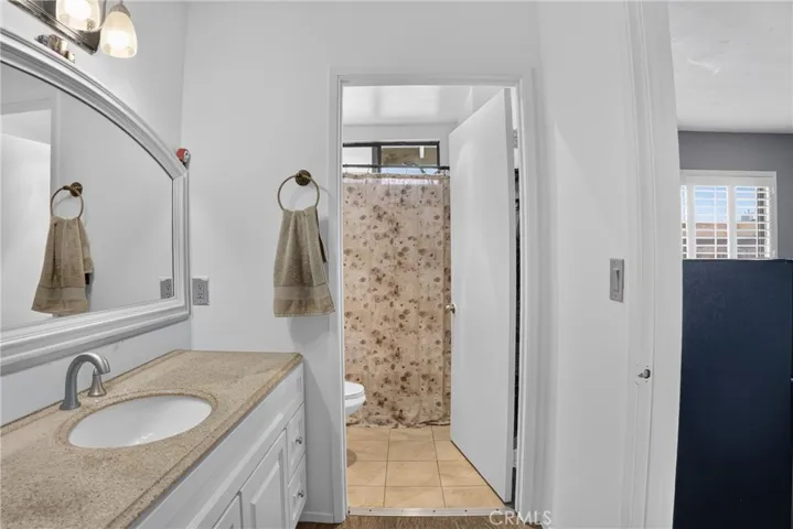 15230 Roxford St 62, Sylmar, California 91342