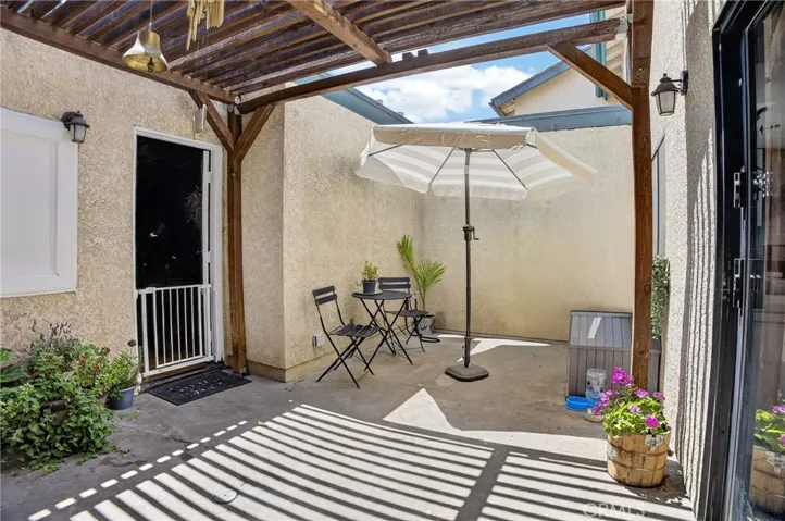 15230 Roxford St 62, Sylmar, California 91342