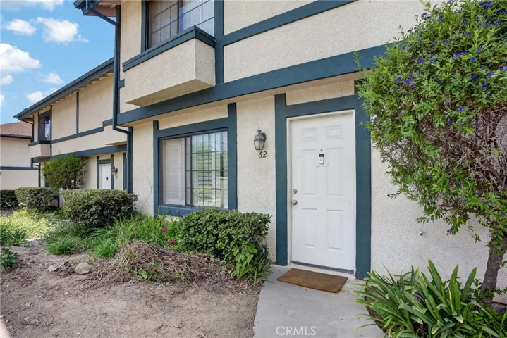 15230 Roxford St 62, Sylmar, California 91342