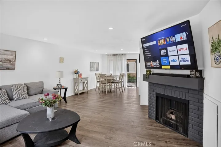 15230 Roxford St 62, Sylmar, California 91342