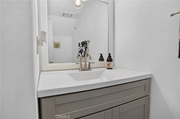 15230 Roxford St 62, Sylmar, California 91342