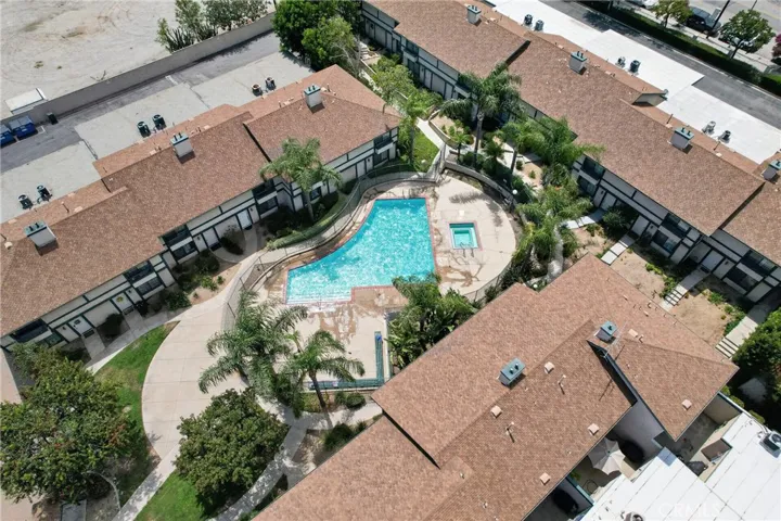 15230 Roxford St 62, Sylmar, California 91342