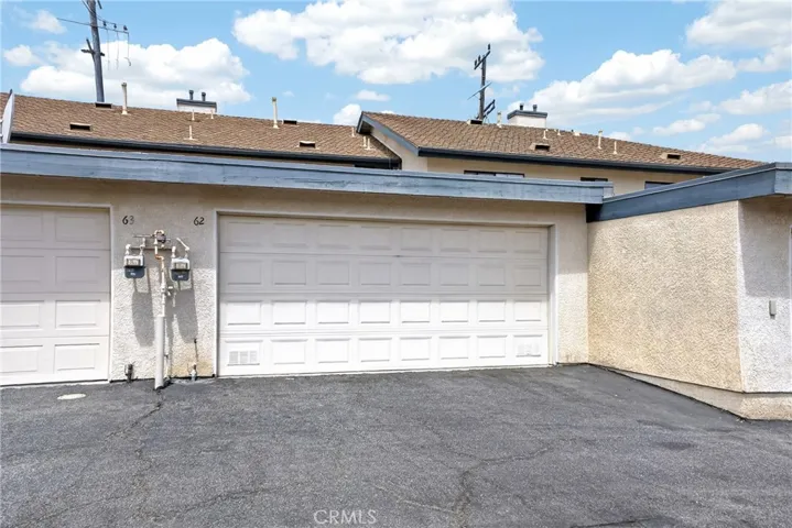 15230 Roxford St 62, Sylmar, California 91342