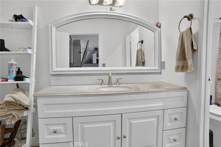15230 Roxford St 62, Sylmar, California 91342