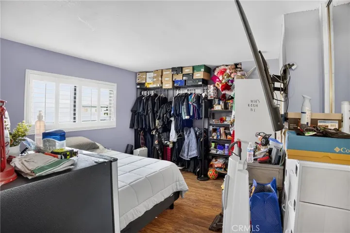 15230 Roxford St 62, Sylmar, California 91342