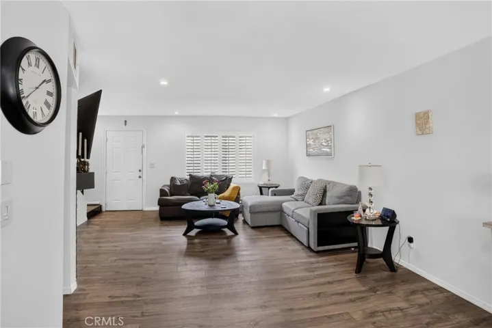 15230 Roxford St 62, Sylmar, California 91342