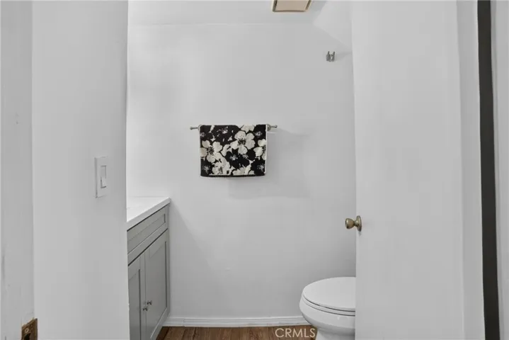 15230 Roxford St 62, Sylmar, California 91342