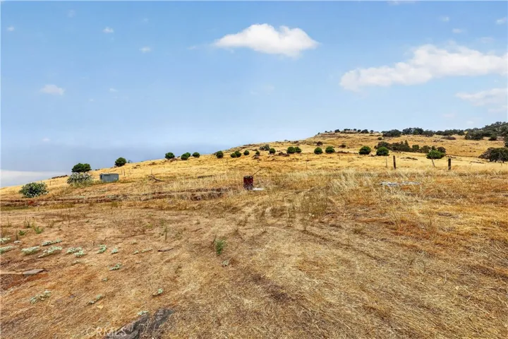 5102 Indian Gulch, Catheys Valley, California 95306
