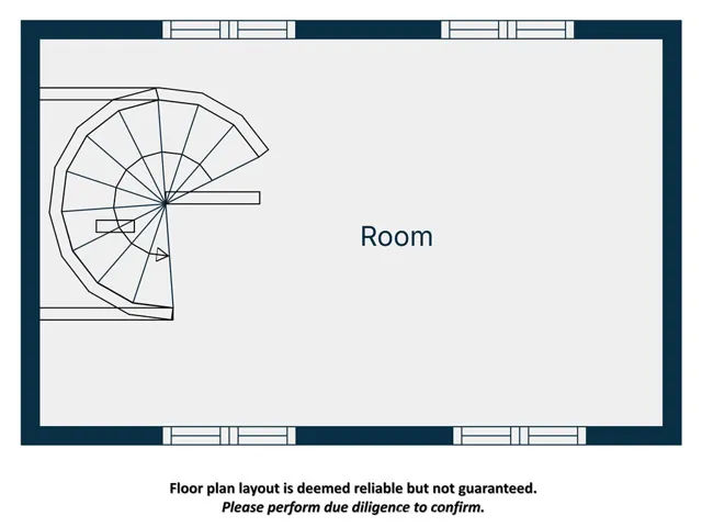 Additional Structure Referred as Greenhouse