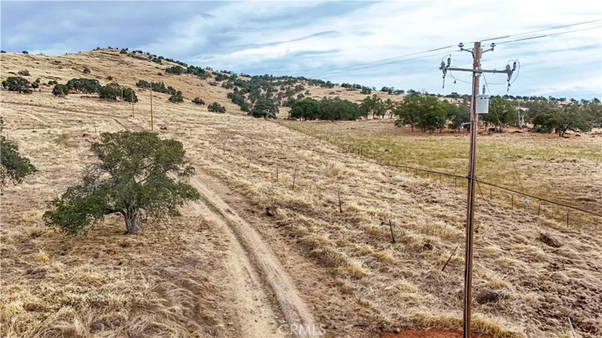 5102 Indian Gulch, Catheys Valley, California 95306