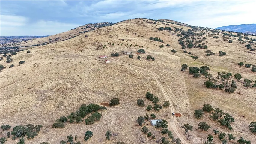 5102 Indian Gulch, Catheys Valley, California 95306