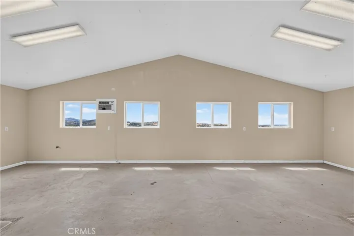 Additional Structure Referred as Greenhouse