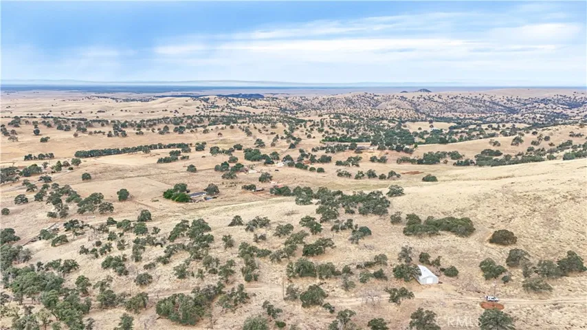 5102 Indian Gulch, Catheys Valley, California 95306