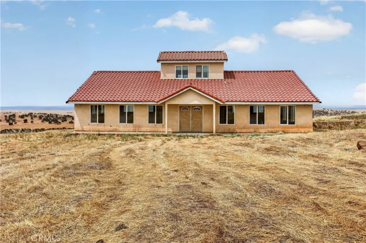 Additional Structure Referred as Greenhouse
