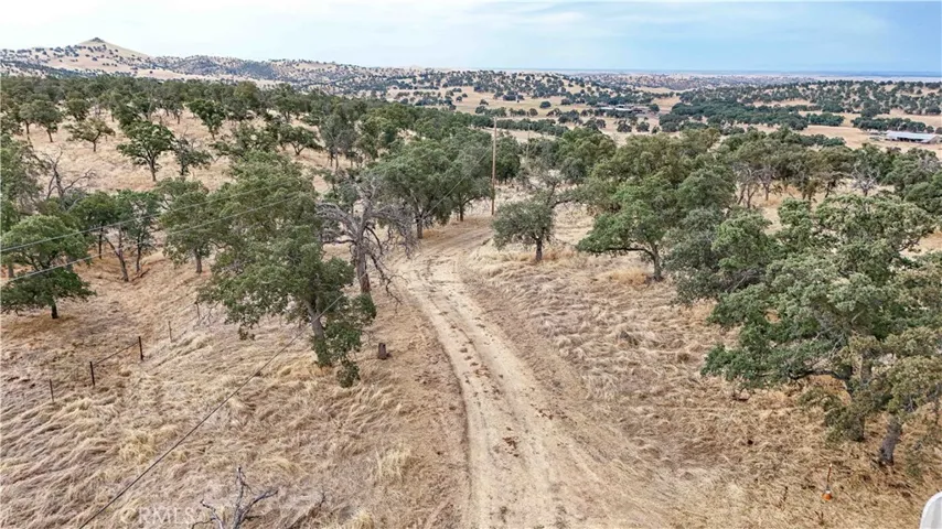 5102 Indian Gulch, Catheys Valley, California 95306