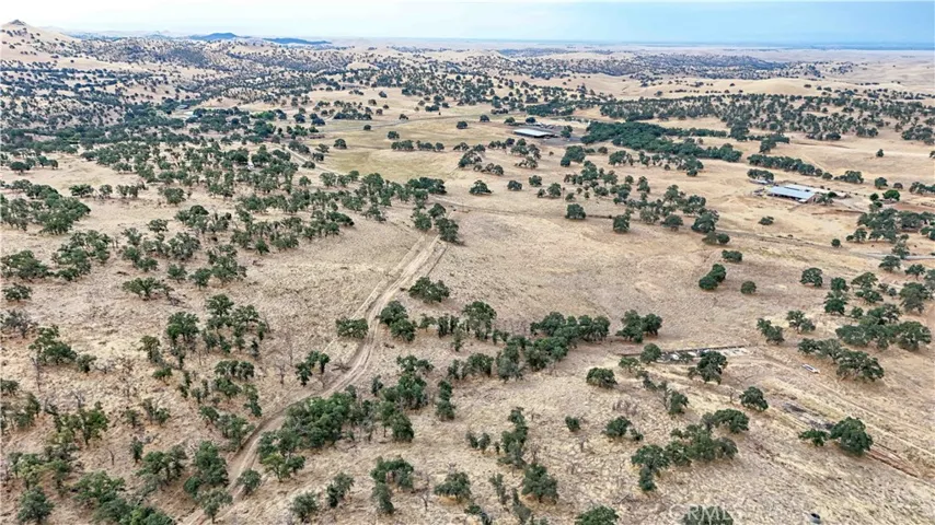 5102 Indian Gulch, Catheys Valley, California 95306