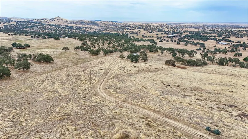 5102 Indian Gulch, Catheys Valley, California 95306