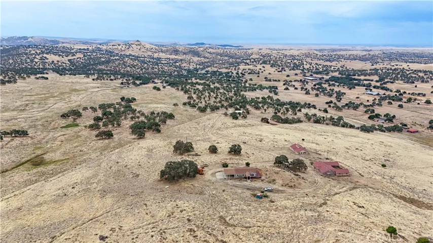 5102 Indian Gulch, Catheys Valley, California 95306