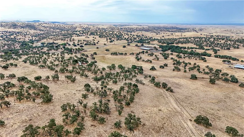 5102 Indian Gulch, Catheys Valley, California 95306
