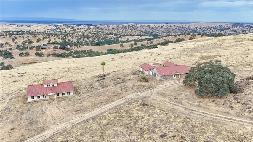 5102 Indian Gulch, Catheys Valley, California 95306