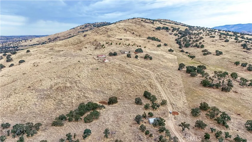 5102 Indian Gulch, Catheys Valley, California 95306