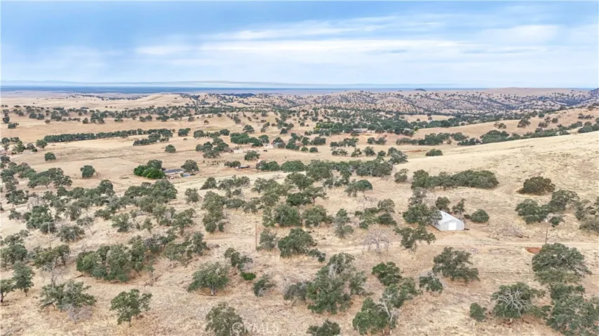 5102 Indian Gulch, Catheys Valley, California 95306