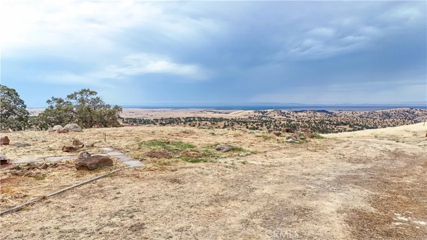 5102 Indian Gulch, Catheys Valley, California 95306