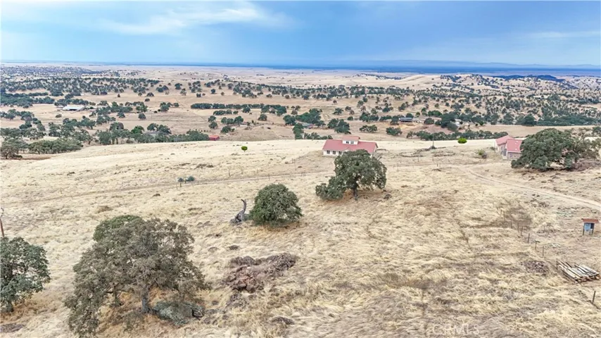 5102 Indian Gulch, Catheys Valley, California 95306