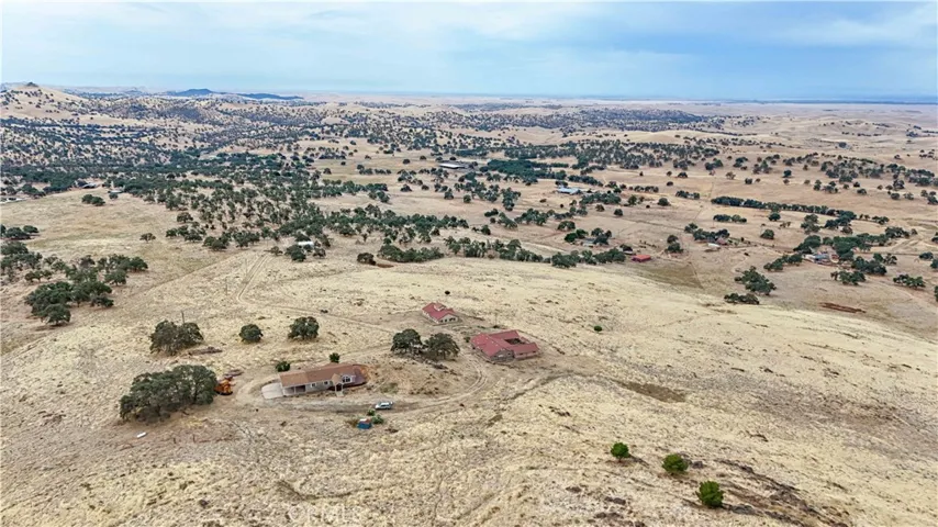 5102 Indian Gulch, Catheys Valley, California 95306