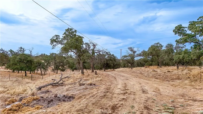 5102 Indian Gulch, Catheys Valley, California 95306