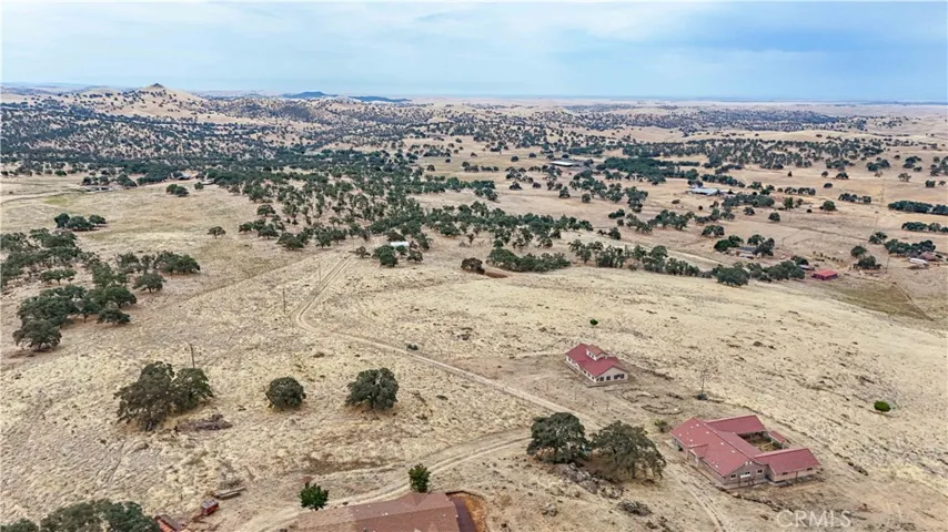 5102 Indian Gulch, Catheys Valley, California 95306