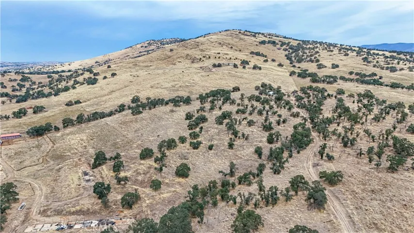 5102 Indian Gulch, Catheys Valley, California 95306