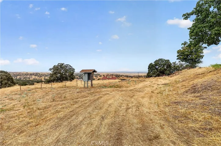 5102 Indian Gulch, Catheys Valley, California 95306