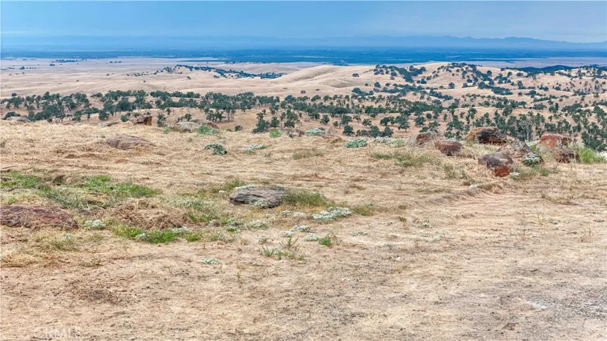 5102 Indian Gulch, Catheys Valley, California 95306