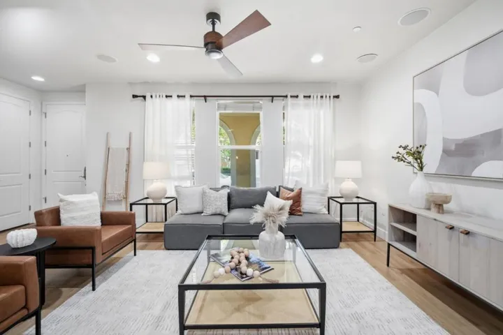 3310 Giovanni Way, Dublin, California 94568