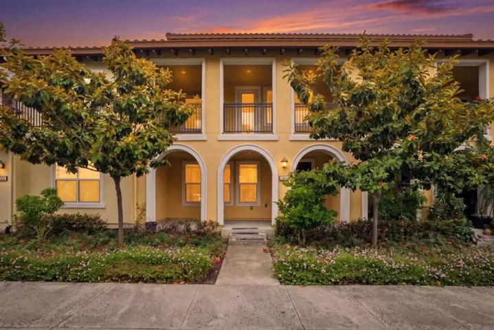3310 Giovanni Way, Dublin, California 94568