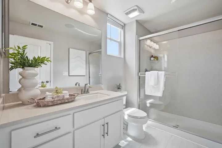 3310 Giovanni Way, Dublin, California 94568