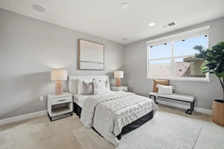 3310 Giovanni Way, Dublin, California 94568
