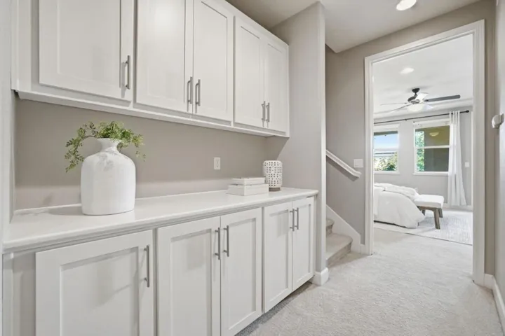 3310 Giovanni Way, Dublin, California 94568