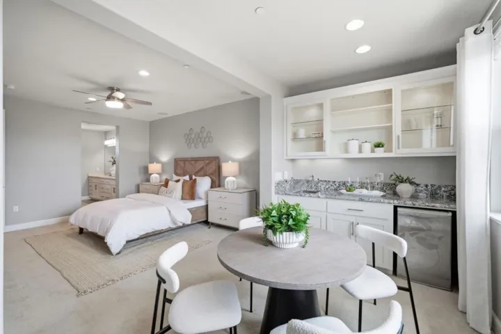 3310 Giovanni Way, Dublin, California 94568