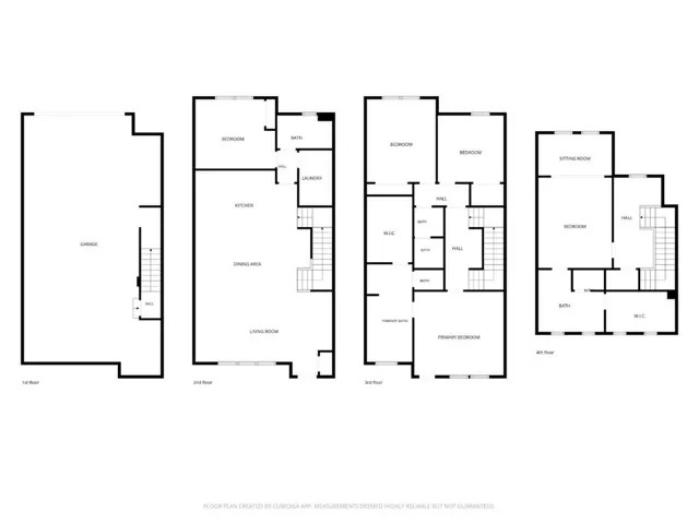3310 Giovanni Way, Dublin, California 94568