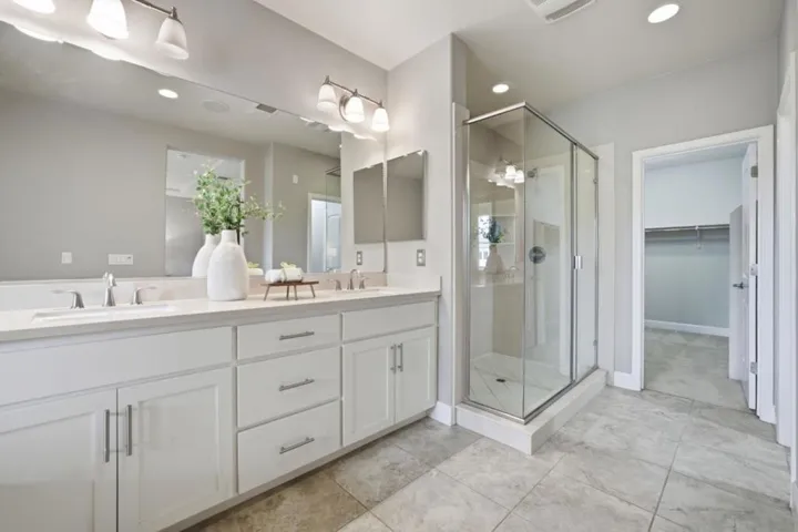 3310 Giovanni Way, Dublin, California 94568