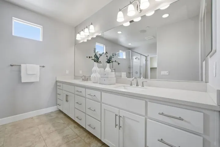3310 Giovanni Way, Dublin, California 94568