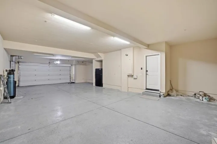 3310 Giovanni Way, Dublin, California 94568