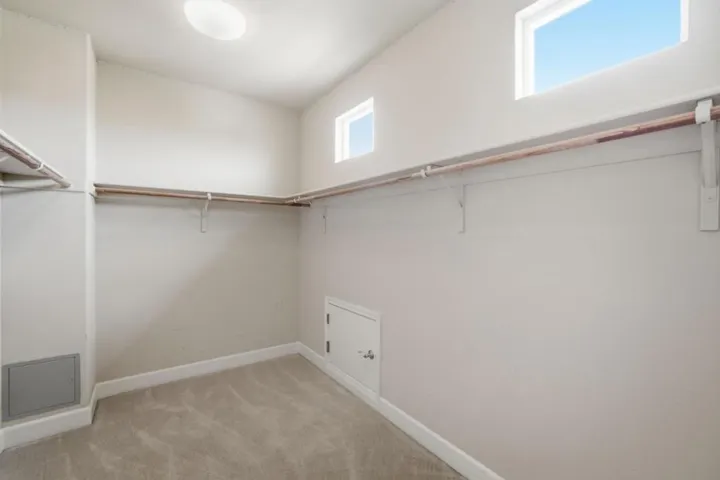 3310 Giovanni Way, Dublin, California 94568